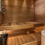 Tunturinlaita B3 By Interhome Levi